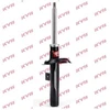 Image de Amortisseur Excel-G 333838 Kayaba Kayaba 333838 Citroen;Peugeot