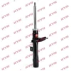 Image de Amortisseur Excel-G 333839 Kayaba Kayaba 333839 Citroen;Peugeot