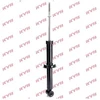 Image de Amortisseur Premium 441800 Kayaba Kayaba 441800 Skoda