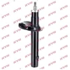 Image de Amortisseur Premium 633829 Kayaba Kayaba 633829 Peugeot