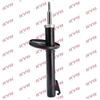 Image de Amortisseur Premium 633835 Kayaba Kayaba 633835 Skoda;Volkswagen
