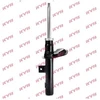 Image de Amortisseur Premium 633839 Kayaba Kayaba 633839 Citroen;Peugeot