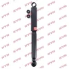 Image de Amortisseur Excel-G 345007 Kayaba Kayaba 345007 Nissan