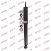 Image de Amortisseur Excel-G 345010 Kayaba Kayaba 345010 Toyota