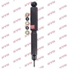 Image de Amortisseur Excel-G 345011 Kayaba Kayaba 345011 Toyota