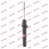 Image de Amortisseur Excel-G 341163 Kayaba Kayaba 341163 Mitsubishi