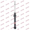 Image de Amortisseur Excel-G 341165 Kayaba Kayaba 341165 Mitsubishi