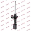 Image de Amortisseur Excel-G 333194 Kayaba Kayaba 333194 Subaru;Suzuki