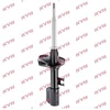 Image de Amortisseur Excel-G 333195 Kayaba Kayaba 333195 Subaru;Suzuki