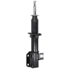 Image de Amortisseur Premium 632093 Kayaba Kayaba 632093 Daewoo;Suzuki