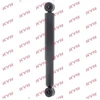 Image de Amortisseur Premium 442033 Kayaba Kayaba 442033 Daihatsu