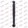 Image de Amortisseur Premium 442034 Kayaba Kayaba 442034 Daihatsu