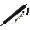 Image de Amortisseur Excel-G 343275 Kayaba Kayaba 343275 Daihatsu
