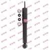 Image de Amortisseur Excel-G 344257 Kayaba Kayaba 344257 Daihatsu