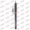 Image de Amortisseur Excel-G 344258 Kayaba Kayaba 344258 Daihatsu