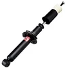 Image de Amortisseur Excel-G 341191 Kayaba Kayaba 341191 Toyota