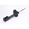 Image de Amortisseur Excel-G 333210 Kayaba Kayaba 333210 Toyota