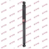Image de Amortisseur Excel-G 343164 Kayaba Kayaba 343164 Chrysler