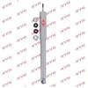 Image de Amortisseur 554094 Kayaba Kayaba 554094 Kia