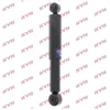 Image de Amortisseur Premium 443278 Kayaba Kayaba 443278 Ford
