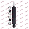 Image de Amortisseur Premium 444128 Kayaba Kayaba 444128 Hyundai