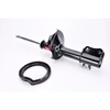 Image de Amortisseur Excel-G 333312 Kayaba Kayaba 333312 Suzuki