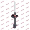 Image de Amortisseur Excel-G 333215 Kayaba Kayaba 333215 Suzuki