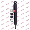 Image de Amortisseur Excel-G 344484 Kayaba Kayaba 344484 Toyota