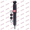 Image de Amortisseur Excel-G 344485 Kayaba Kayaba 344485 Toyota
