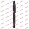 Image de Amortisseur Excel-G 345018 Kayaba Kayaba 345018 Toyota
