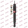 Image de Amortisseur Excel-G 345019 Kayaba Kayaba 345019 Toyota