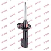 Image de Amortisseur Excel-G 334141 Kayaba Kayaba 334141 Hyundai