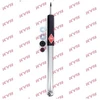 Image de Amortisseur Gas A Just 553197 Kayaba Kayaba 553197 Mercedes-Benz