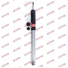 Image de Amortisseur Gas A Just 553198 Kayaba Kayaba 553198 Mercedes-Benz
