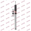Image de Amortisseur Gas A Just 553199 Kayaba Kayaba 553199 Mercedes-Benz