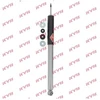 Image de Amortisseur Gas A Just 553200 Kayaba Kayaba 553200 Mercedes-Benz