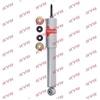 Image de Amortisseur Gas A Just 554091 Kayaba Kayaba 554091 Mitsubishi