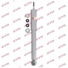 Image de Amortisseur Gas A Just 554092 Kayaba Kayaba 554092 Mitsubishi