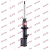 Image de Amortisseur 332083 Kayaba Kayaba 332083 Subaru