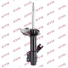 Image de Amortisseur Premium 634074 Kayaba Kayaba 634074 Nissan