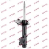 Image de Amortisseur Premium 634075 Kayaba Kayaba 634075 Nissan