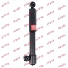 Image de Amortisseur Excel-G 341189 Kayaba Kayaba 341189 Fiat