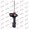 Image de Amortisseur Excel-G 333205 Kayaba Kayaba 333205 Hyundai