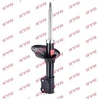 Image de Amortisseur Excel-G 333206 Kayaba Kayaba 333206 Hyundai
