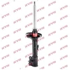 Image de Amortisseur Excel-G 333207 Kayaba Kayaba 333207 Hyundai