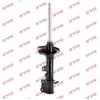 Image de Amortisseur Excel-G 333208 Kayaba Kayaba 333208 Hyundai