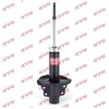 Image de Amortisseur Excel-G 341190 Kayaba Kayaba 341190 Kia