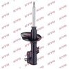 Image de Amortisseur Excel-G 334154 Kayaba Kayaba 334154 Mitsubishi;Volvo