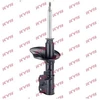 Image de Amortisseur Excel-G 334155 Kayaba Kayaba 334155 Mitsubishi;Volvo