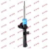 Image de Amortisseur Excel-G 333700 Kayaba Kayaba 333700 Ford